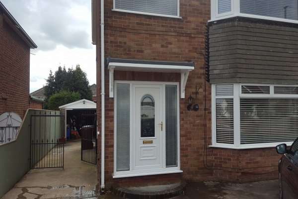 Additional Projects project 1