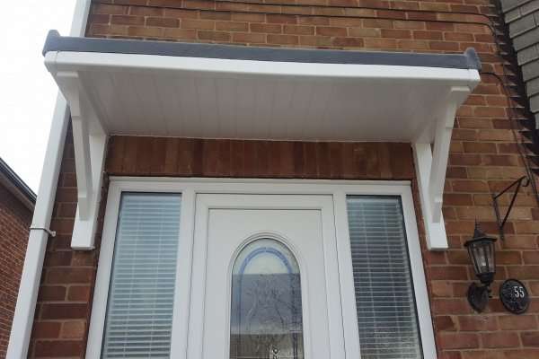 Additional Projects project 2