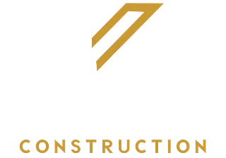 Kaye & Co Construction Logo