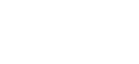 Kaye & Co Construction - Logo