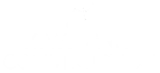 Kaye & Co Construction - Logo